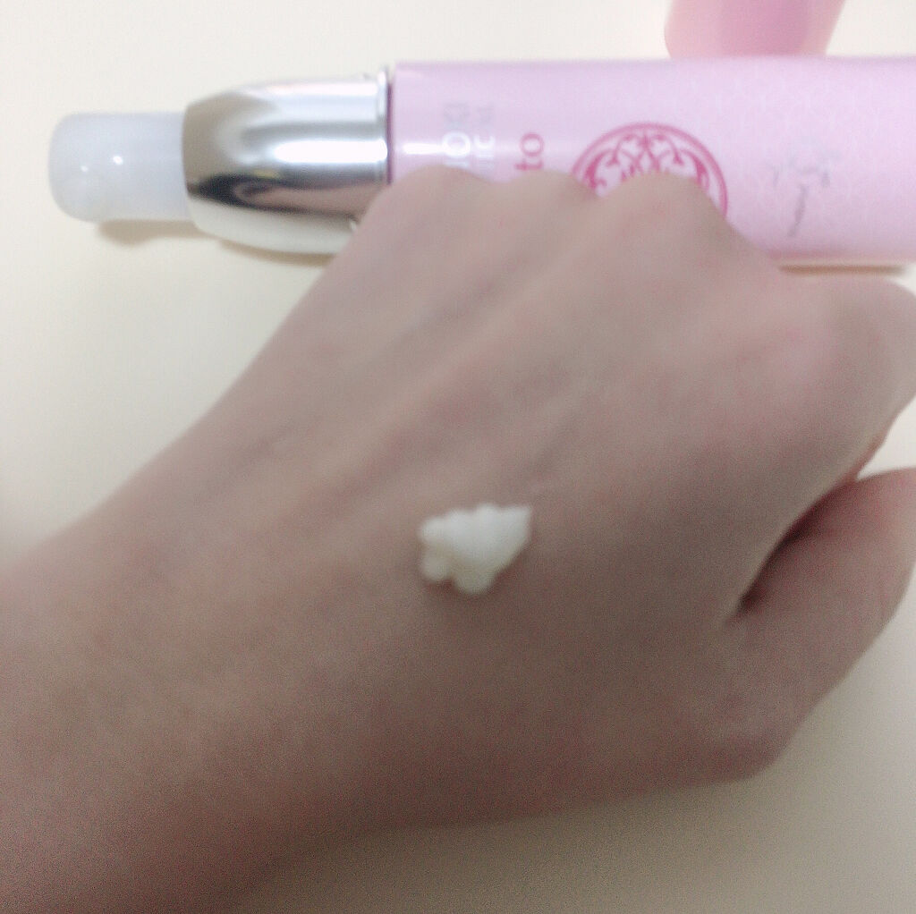 ミオマイト/ヒノキ肌粧品/美容液を使ったクチコミ（2枚目）