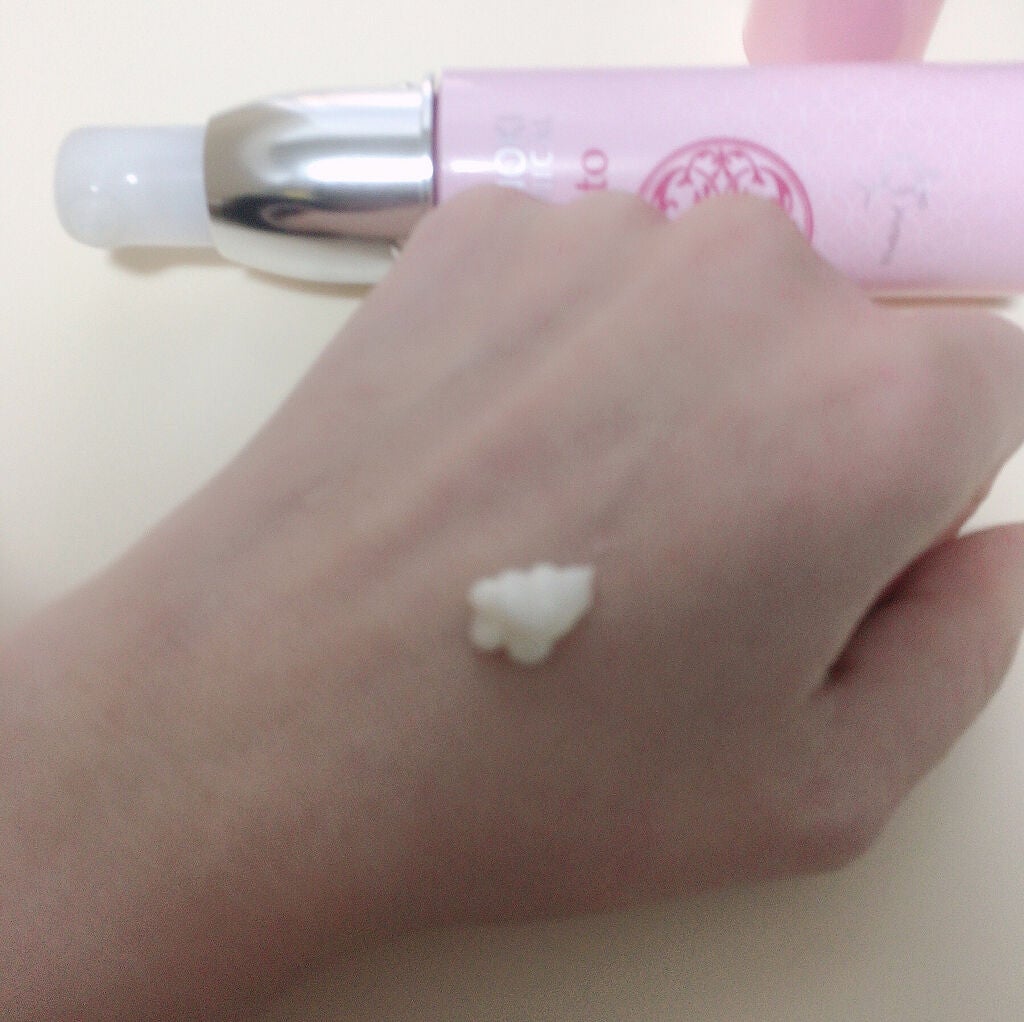 ミオマイト/ヒノキ肌粧品/美容液を使ったクチコミ(2枚目)