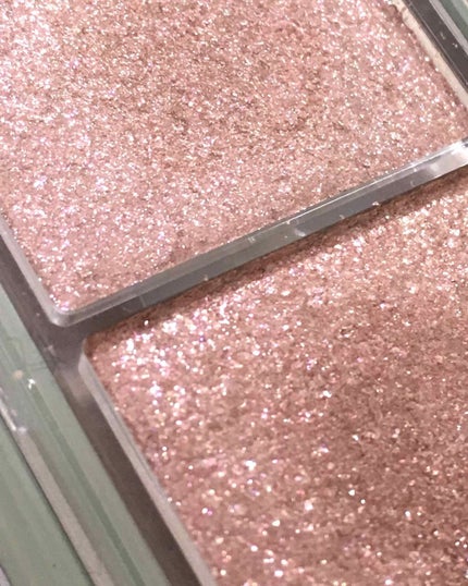 ゴクブトマスカラ/キャンメイク/マスカラを使ったクチコミ(2枚目)