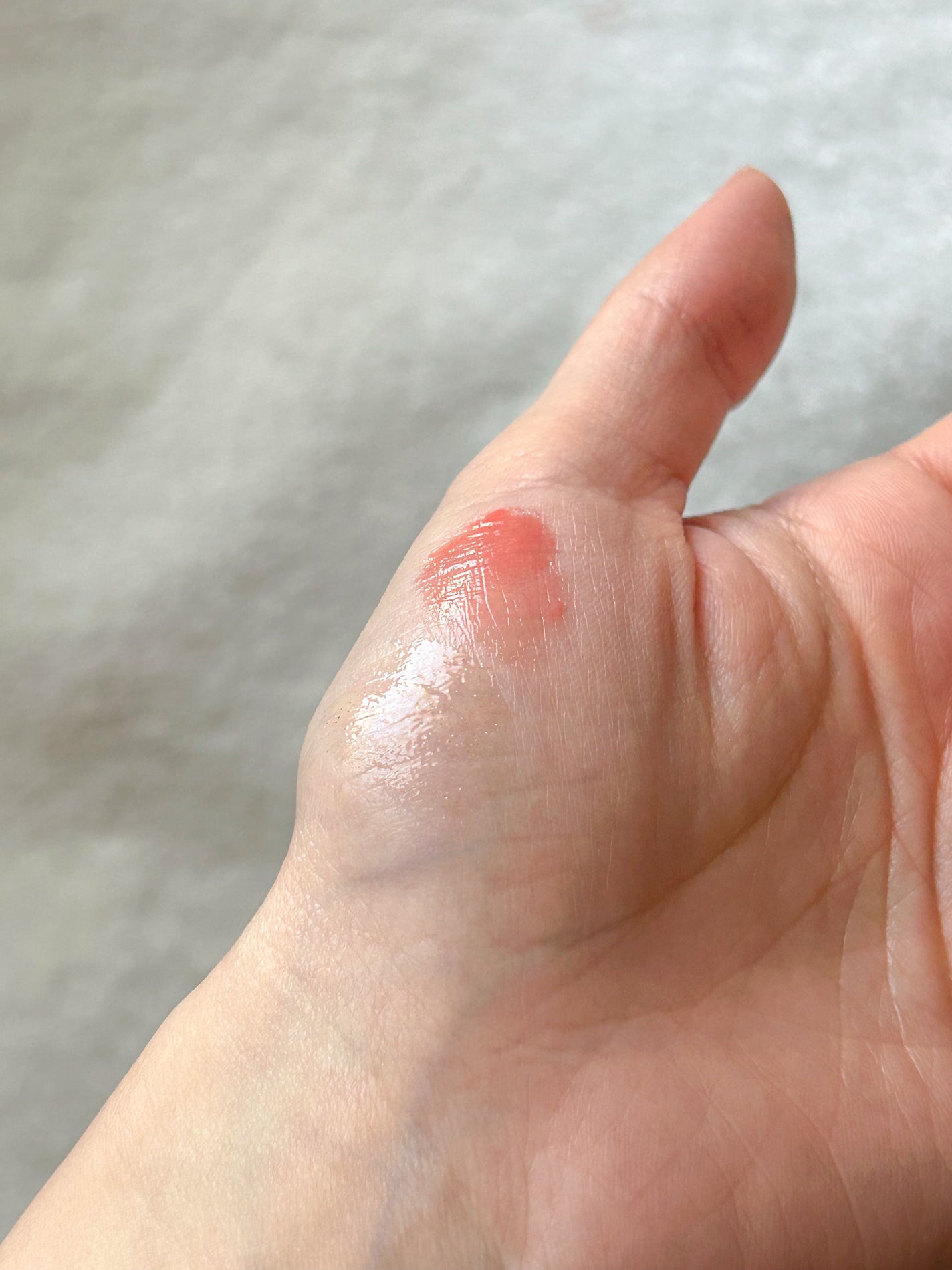 ãªãã¿ãŒãã©ã³ã/MAYBELLINE NEW YORK/ãªããã°ãã¹ã䜿ã£ãã¯ãã³ãïŒ5æç®ïŒ