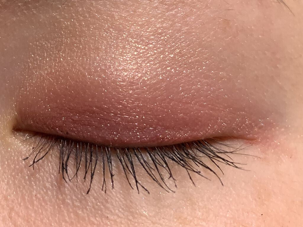 デザイニング カラー アイズ/SUQQU/アイシャドウパレットを使ったクチコミ(4枚目)