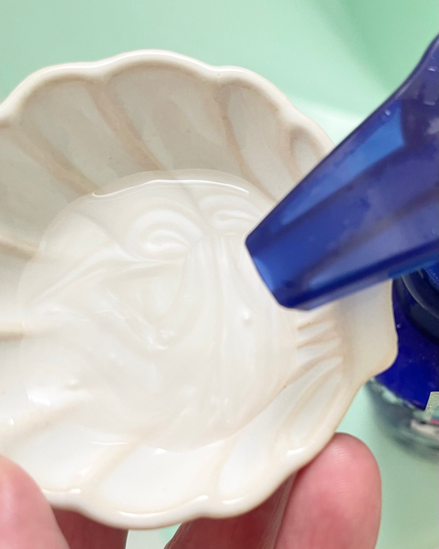 デオコ スカルプケアシャンプー/コンディショナー/DEOCO(デオコ)/市販シャンプーを使ったクチコミ(3枚目)