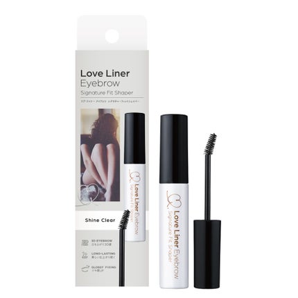 ラブ・ライナー ラブ・ライナー シグネチャーフィットシェイパー<アイブロウ>