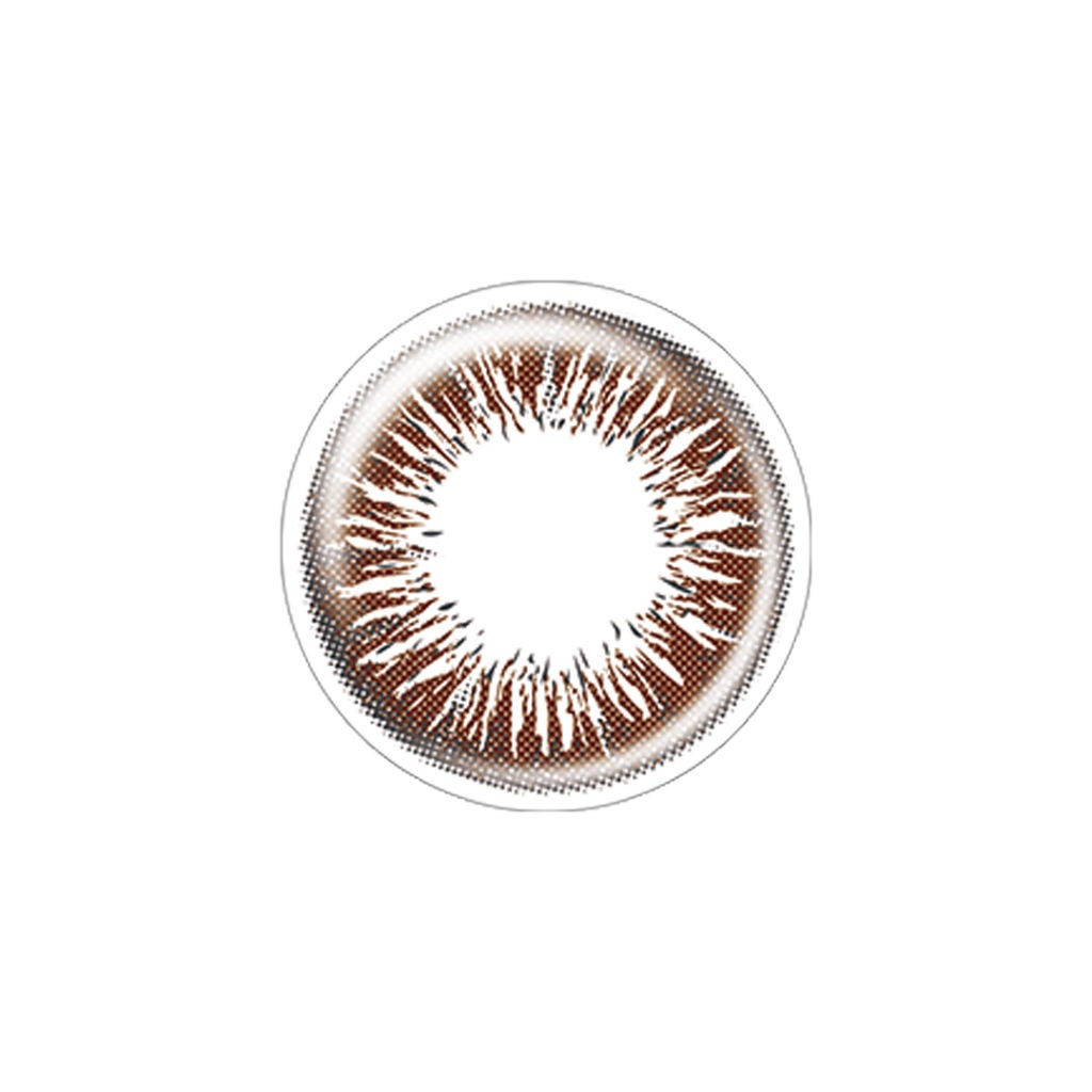 LARME MERMAIDSERIES(ラルムマーメイドシリーズ) マーメイドショコラ