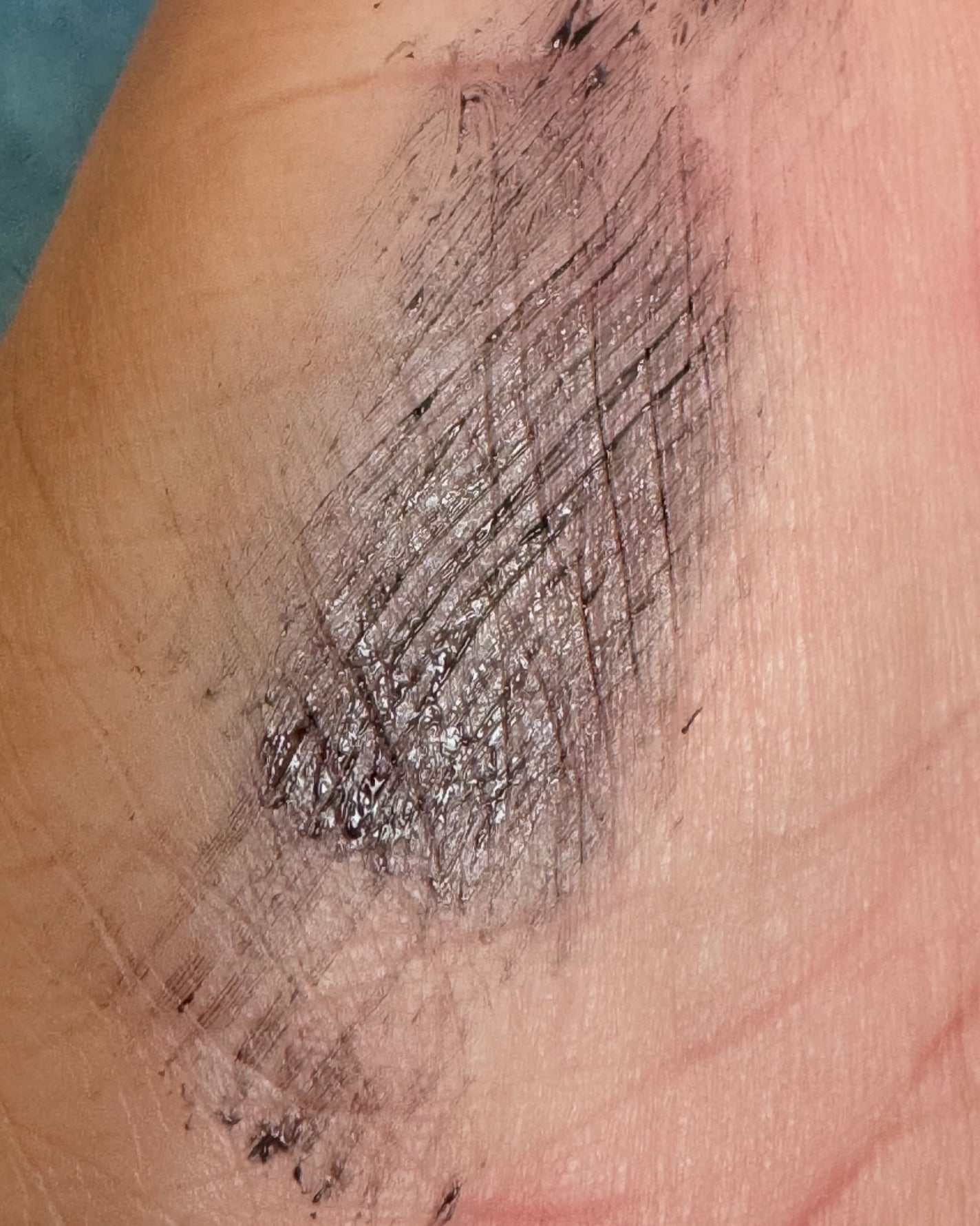 マスカラフィクサー パーフェクトラッシュ/ETUDE/マスカラ下地を使ったクチコミ(7枚目)