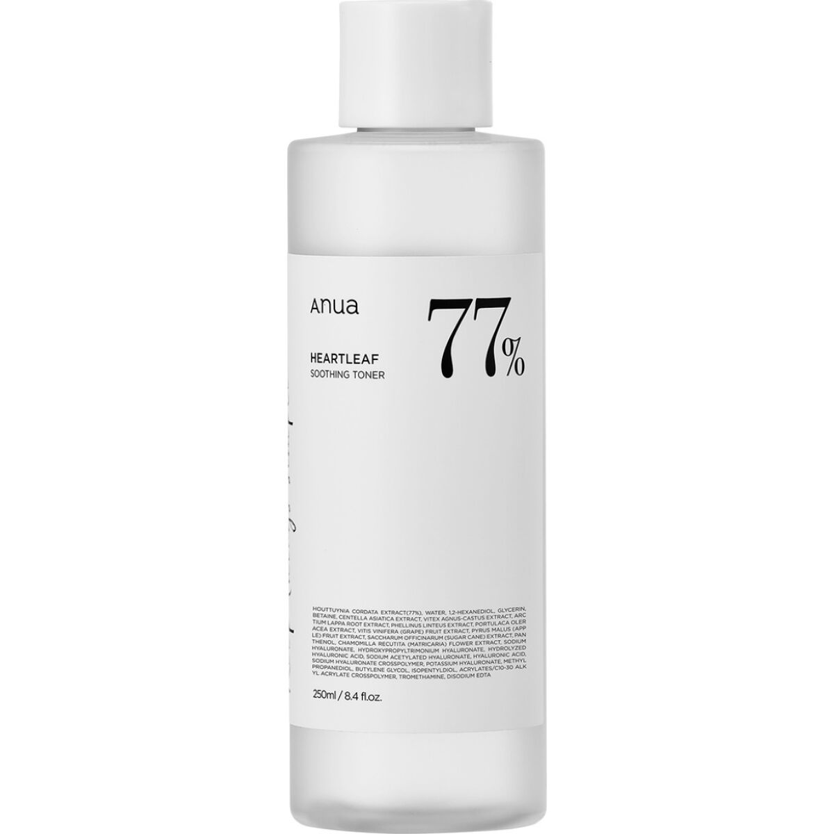 ネイルケアオイル/無印良品/ネイルオイル・トリートメントを使ったクチコミ（2枚目）