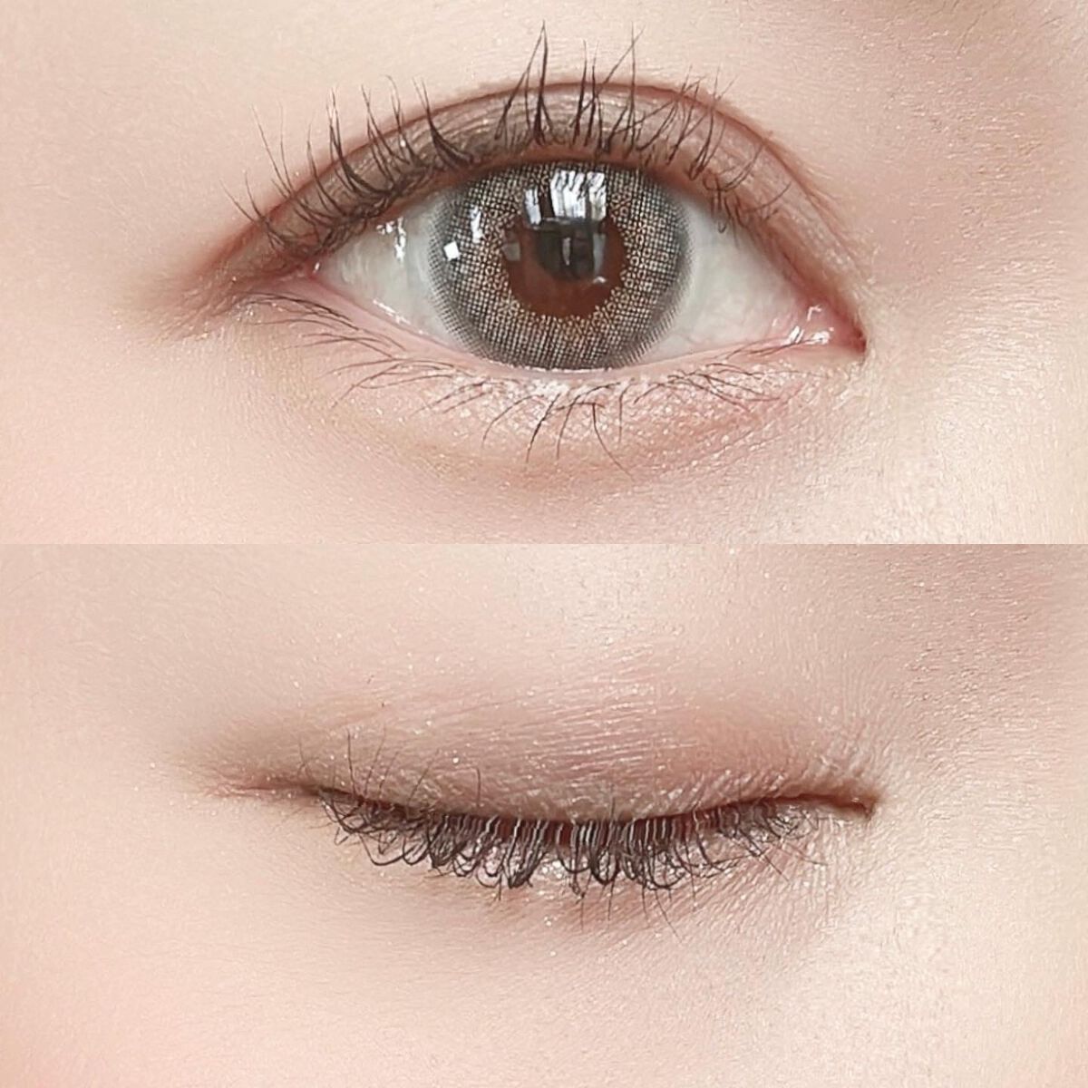 ローズグロウ イルミネーター /ローラ メルシエ/プレストパウダーを使ったクチコミ（2枚目）