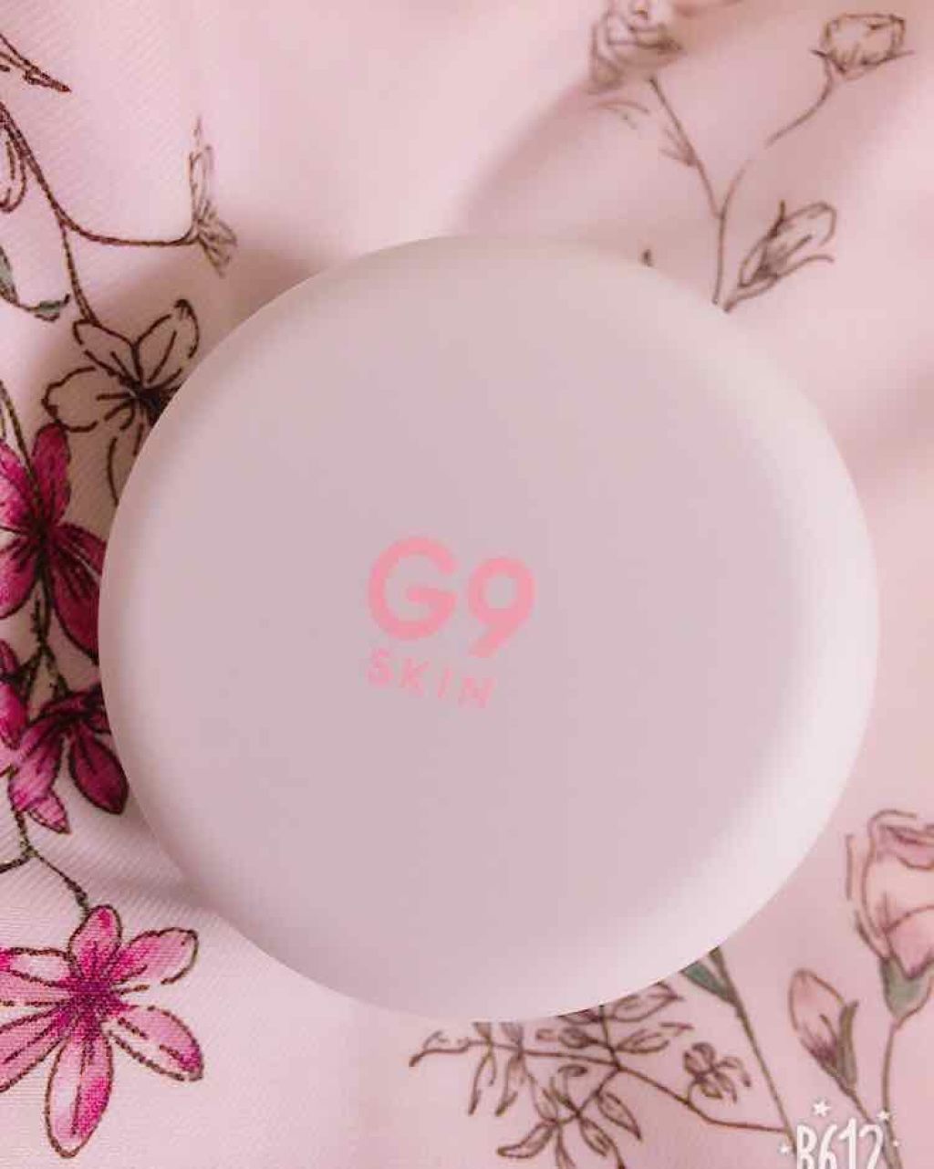 ブライトピュアベース/CandyDoll/化粧下地を使ったクチコミ（2枚目）