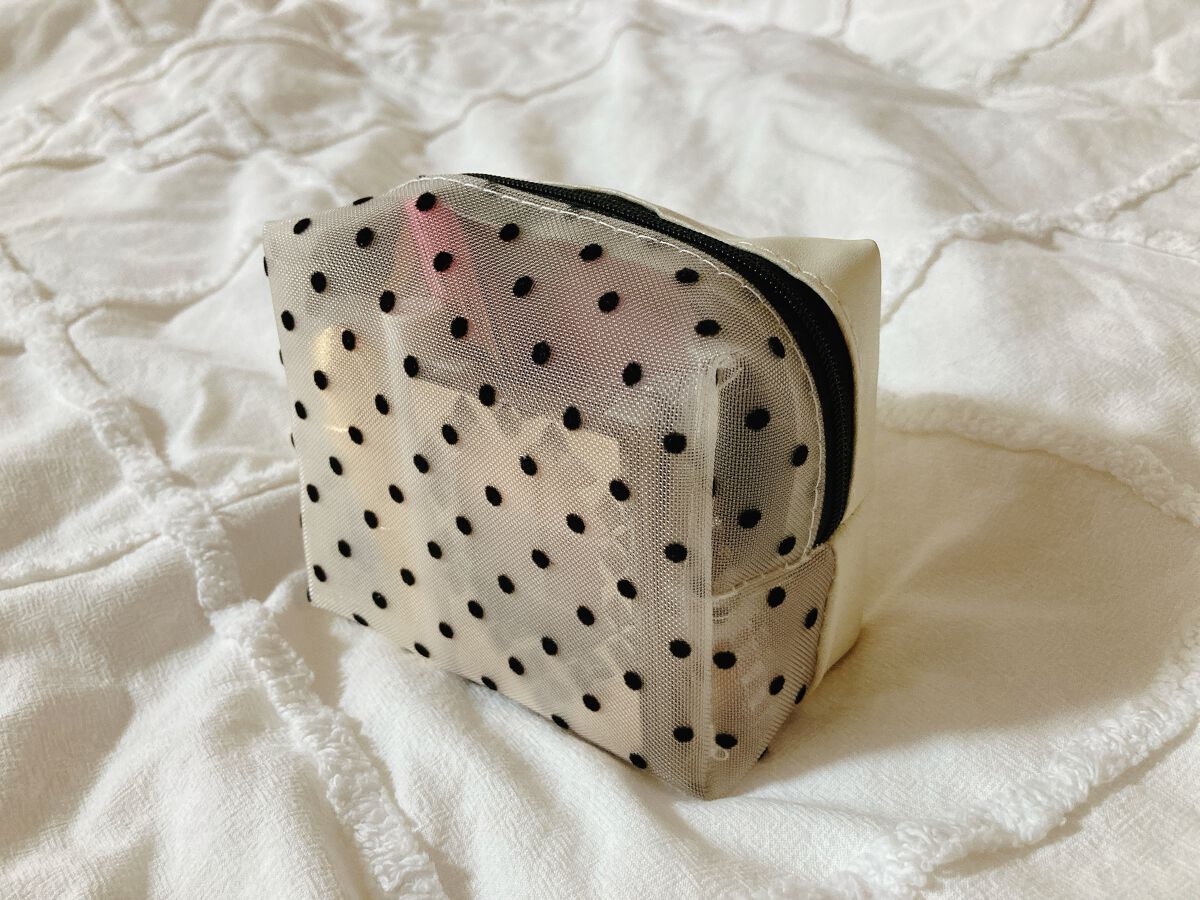 キャンドゥ購入品😄💞/キャンドゥ/その他を使ったクチコミ(2枚目)