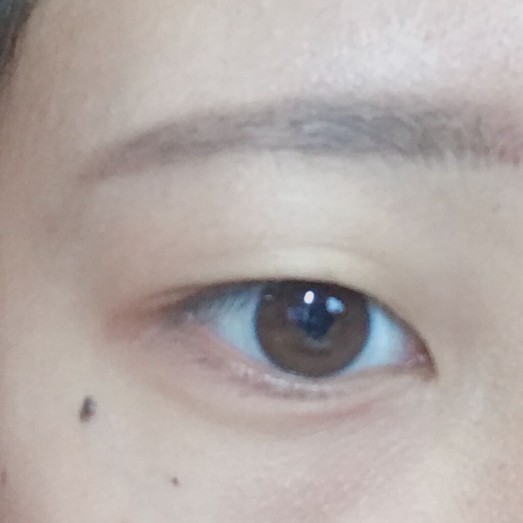 ããŒã»ãã ããã©ã«ããŠããŒ/innisfree/ã«ãŒã¹ããŠããŒã䜿ã£ãã¯ãã³ãïŒ2æç®ïŒ