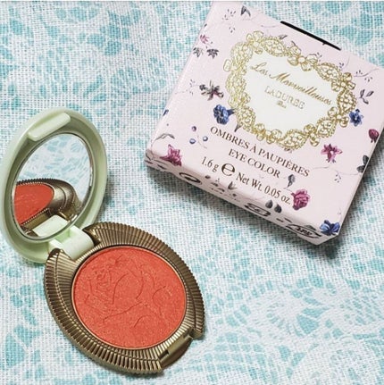 ã¢ã€ã«ã©ãŒ/ã¬ã»ã¡ã«ãŽã§ã€ãŠãŒãº ã©ãã¥ã¬/åè²ã¢ã€ã·ã£ããŠã䜿ã£ãã¯ãã³ãïŒ1æç®ïŒ