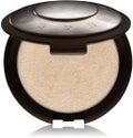 BECCA シマリングスキンパーフェクタープレストパウダー