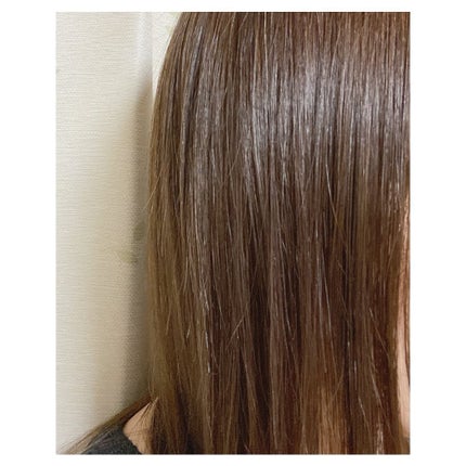 クレイスパ カラートリートメント/clayence/ヘアカラーを使ったクチコミ(5枚目)