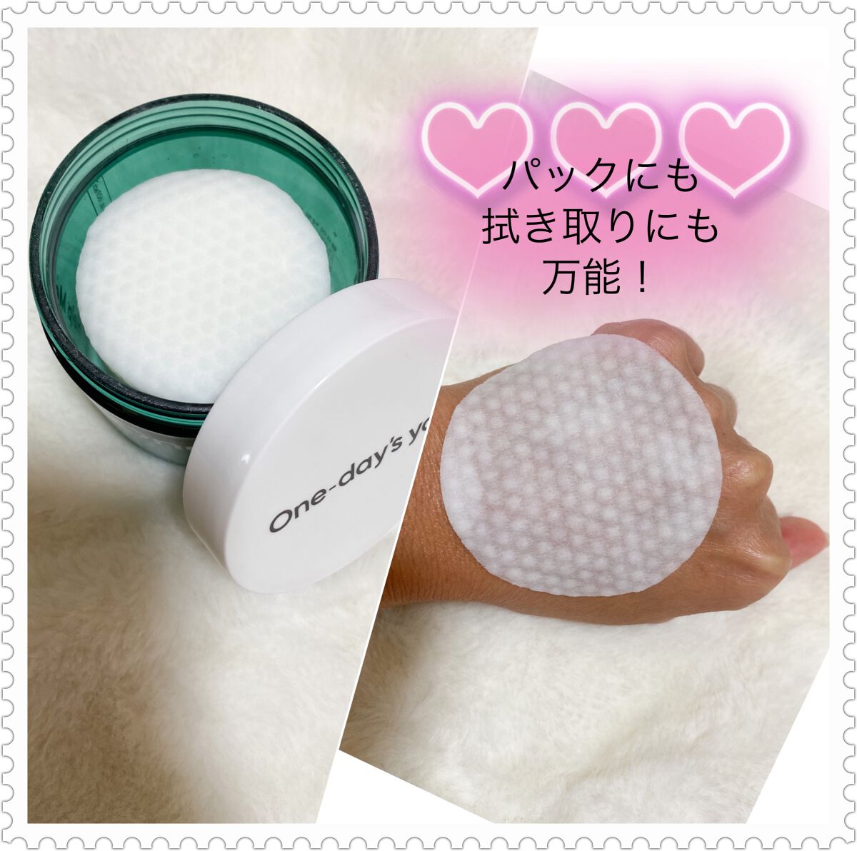 hiroka on LIPS 「こんにちは☀️.°いつもご覧頂き、いいね👍フォロー等ありがとう..」(3枚目)