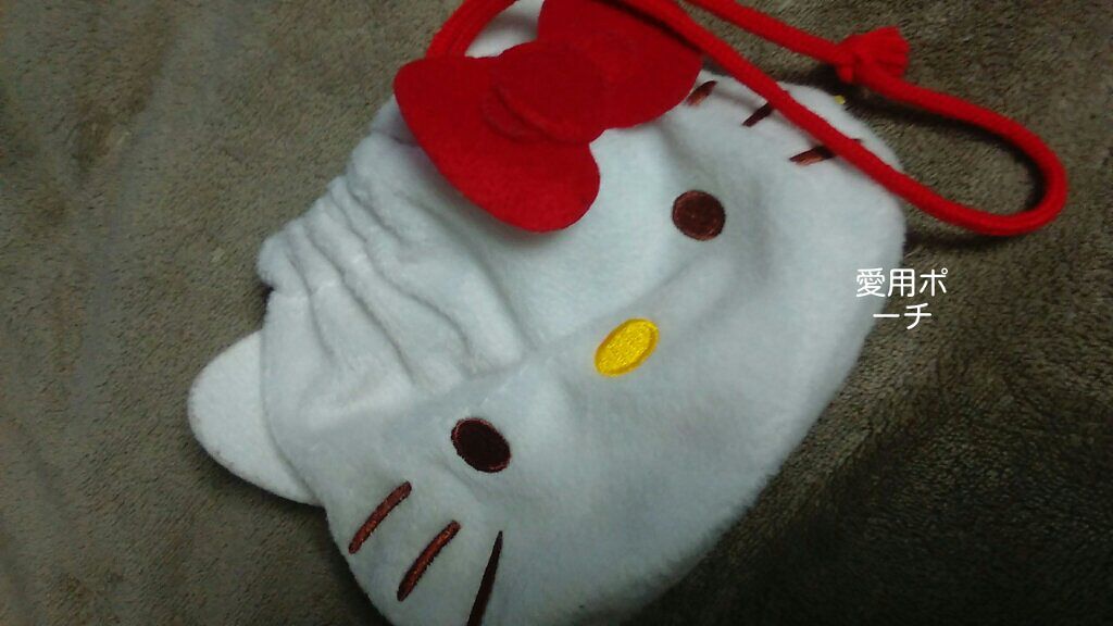 パーフェクトUV スキンケアミルク a/アネッサ/日焼け止め・UVケアを使ったクチコミ（3枚目）