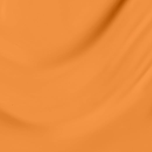 ジェルカラー GCS031 Feelin' Fire