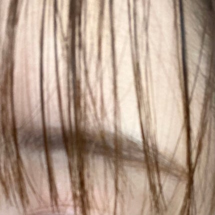 Rinð· on LIPS ãdejavuïŒããžã£ãŽã¥ïŒã®çãã¹ã«ã©ã䜿ã£ãŠã¿ãŸããïŒðå
šéš..ãïŒ3æç®ïŒ