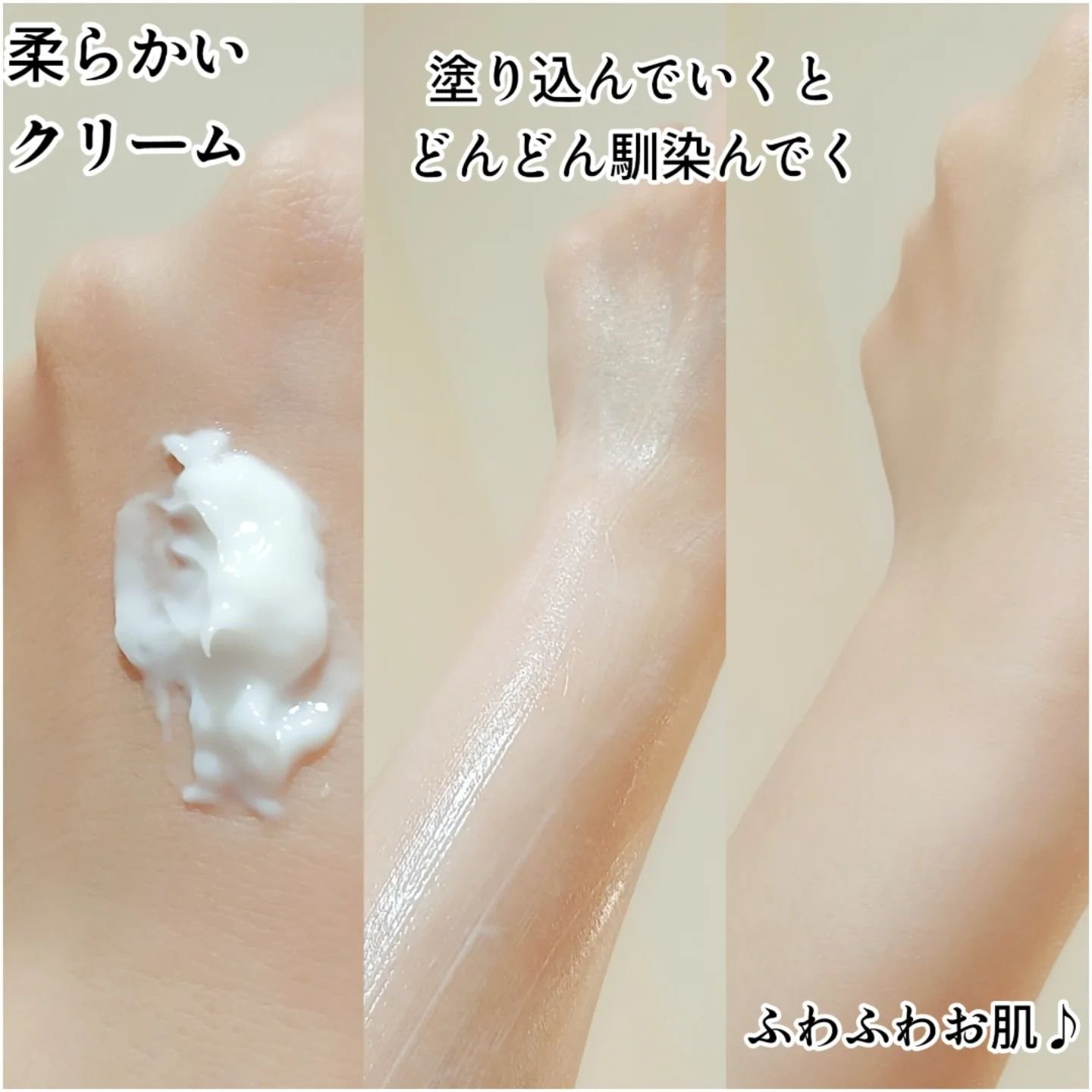 レチノールセラム/ADVANCED CLINICALS/美容液を使ったクチコミ（3枚目）