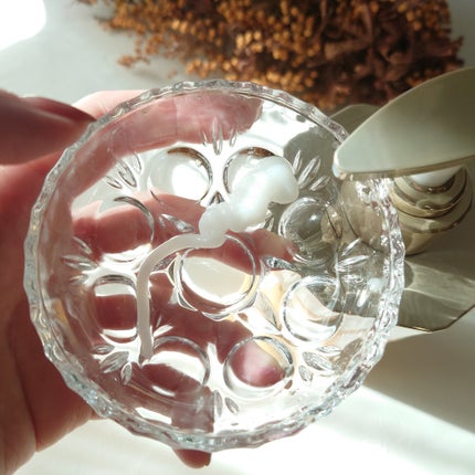 DIAMOND SHINE シャンプー/ヘアトリートメント/&Prism/市販シャンプーを使ったクチコミ(4枚目)