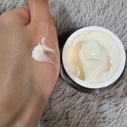 リードルショット リフティングセラム/VT/美容液を使ったクチコミ(4枚目)