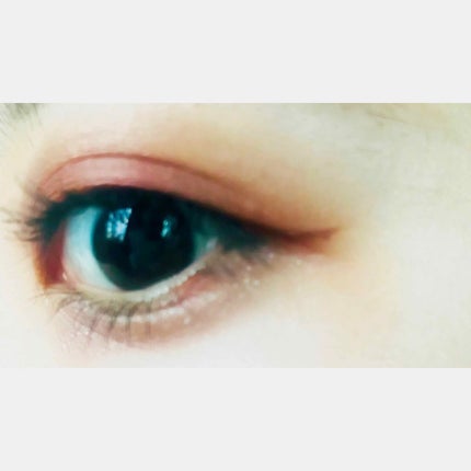 【旧品】パーフェクトスタイリストアイズ/キャンメイク/アイシャドウパレットを使ったクチコミ(2枚目)