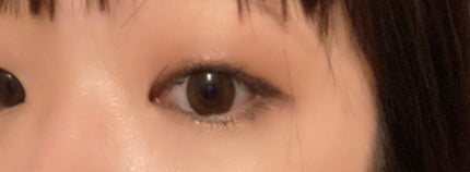 シャドウパレット/dasique/アイシャドウパレットを使ったクチコミ(1枚目)