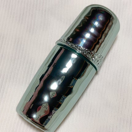 エクシア シリウス ブライト セラム/ALBION/美容液を使ったクチコミ(1枚目)