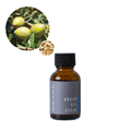 有機アルガンオイル・クリア 25ml