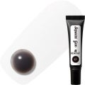 スクイーズジェル 07 Sheer Black