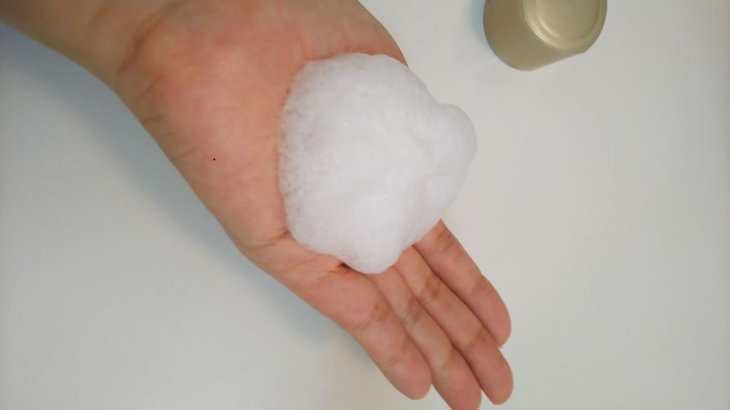 エリクシールシュペリエル ブースターエッセンス/エリクシール/美容液を使ったクチコミ（2枚目）