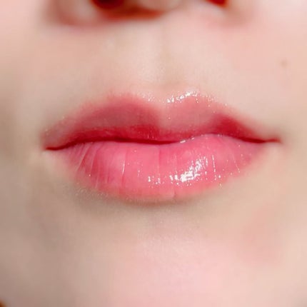 メイクアップ コレクション 2021/PAUL & JOE BEAUTE/メイクアップキットを使ったクチコミ(3枚目)