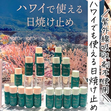 オーガニッククリーンスプレー   ラベンダー/Dr. Bronner's Magic Soaps(海外)/その他を使ったクチコミ（2枚目）