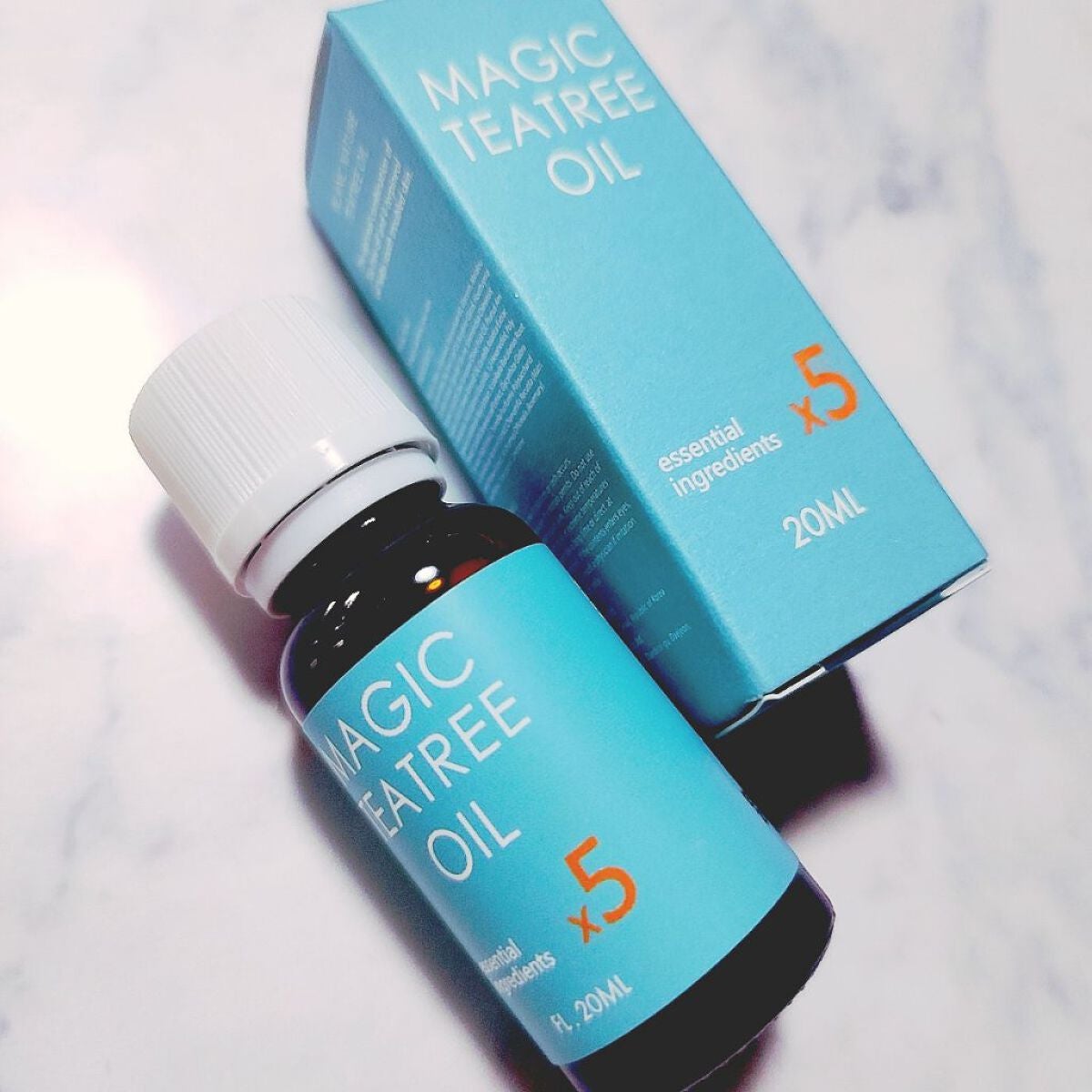 マジックカタツムリクリーム/ブラン/フェイスクリームを使ったクチコミ(2枚目)