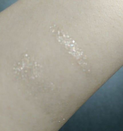 プレイ101 ペンシル/ETUDE/ペンシルアイライナーを使ったクチコミ(3枚目)