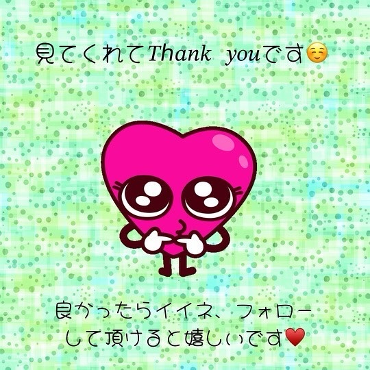 クリアターン まいにち毛穴小町マスク/クリアターン/シートマスク・パックを使ったクチコミ（3枚目）