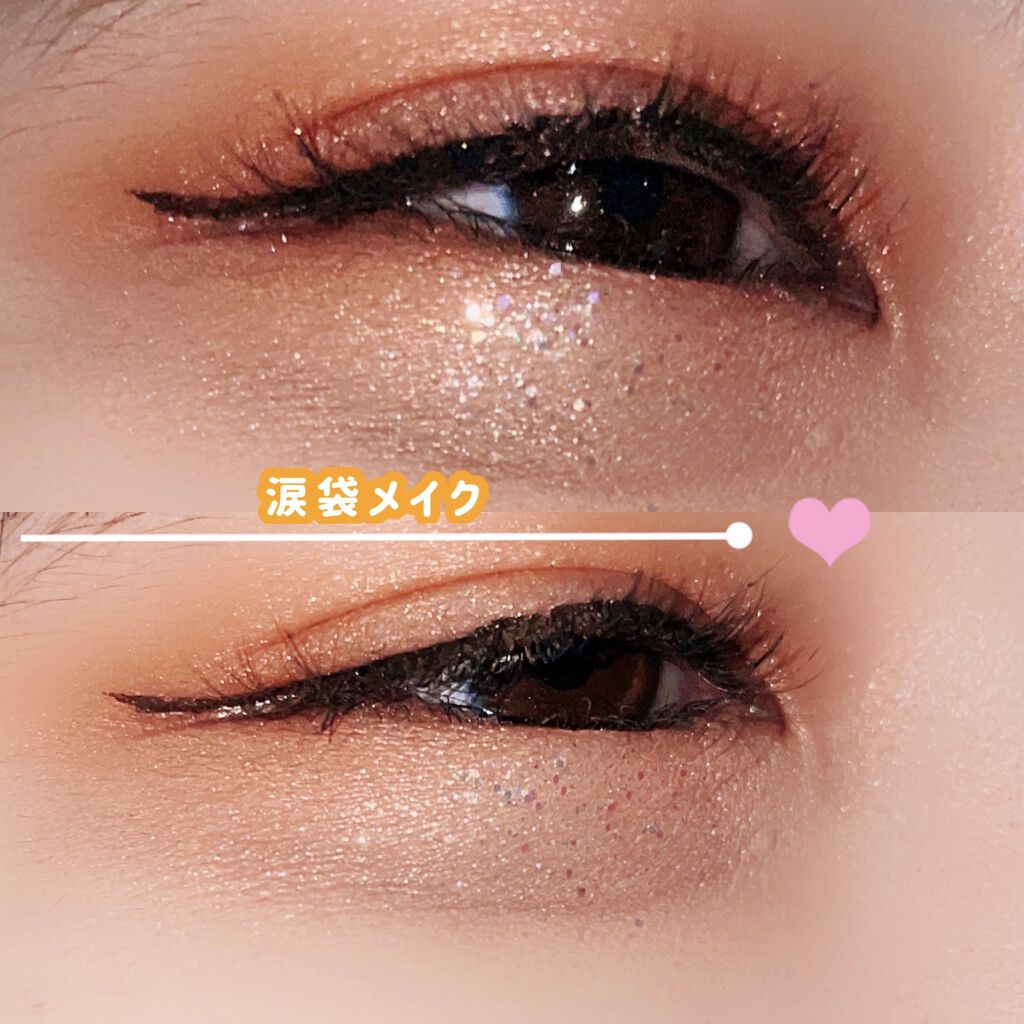 プロ シングル シャドウ/CLIO/単色アイシャドウを使ったクチコミ（1枚目）