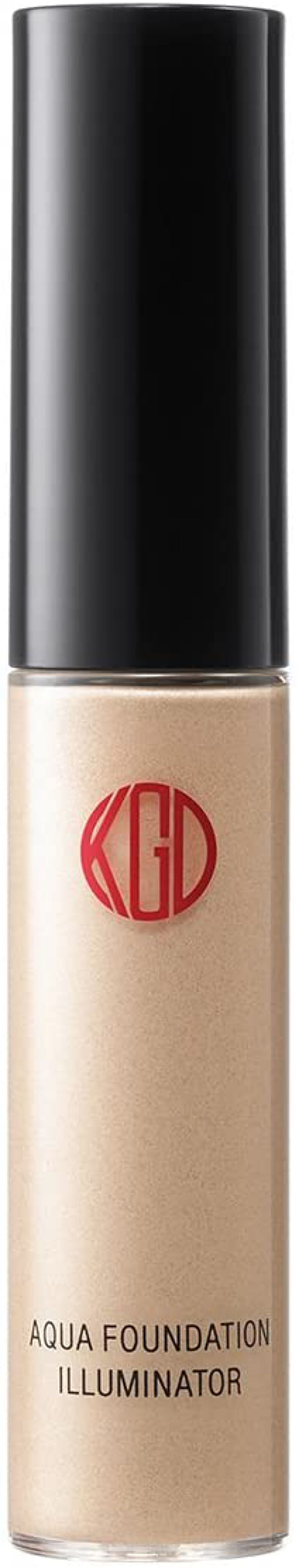 IL01 シアーベージュ