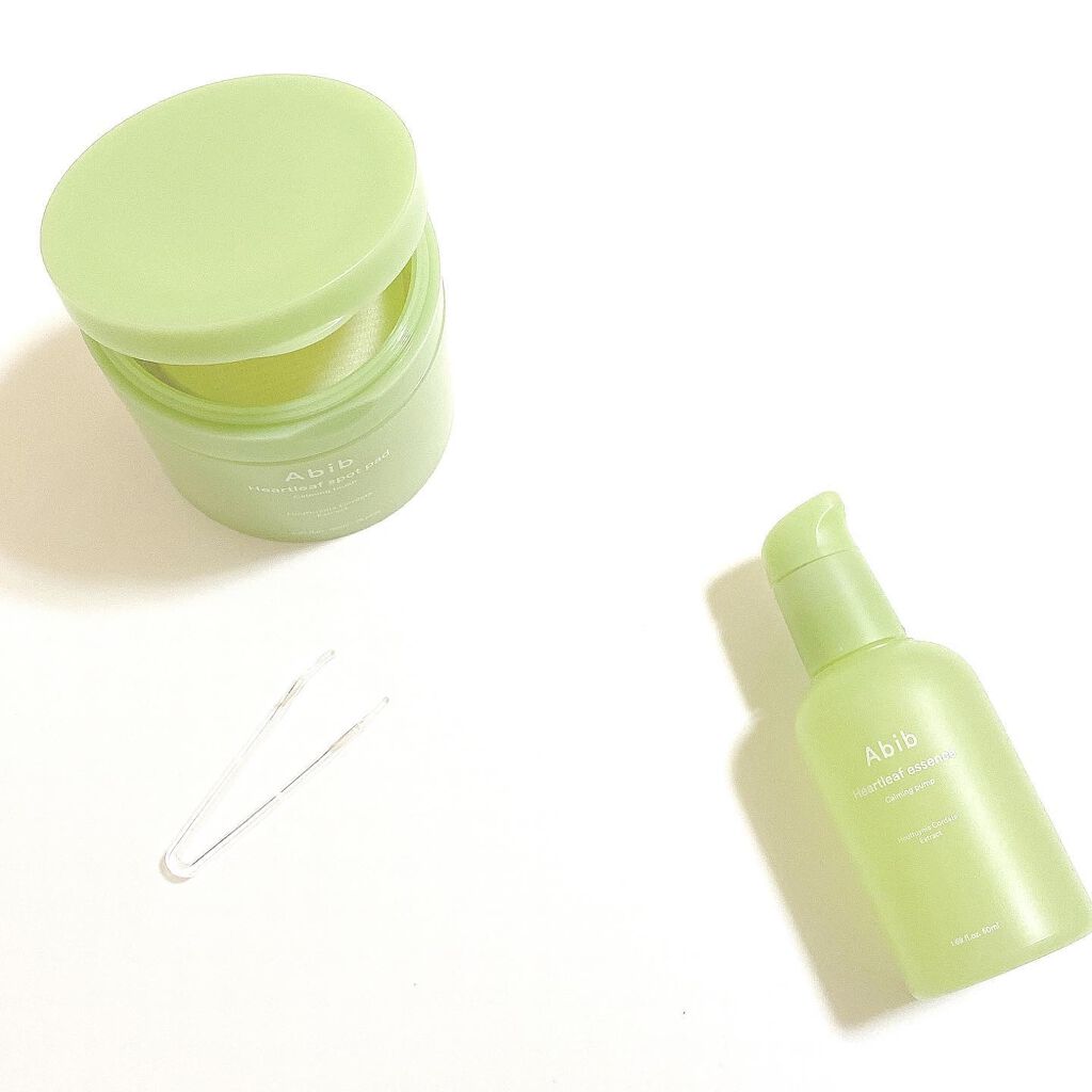 ðªð¶ðªð¶â¡ on LIPS ãä»ãæ¥æ¬ã§ã倧人æ°ã®ãã¯ããã䜿çšããã¹ãã³ã±ã¢âšâšä»åã®åå..ãïŒ2æç®ïŒ