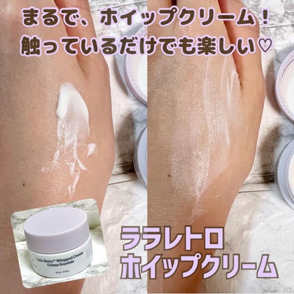 ザ リトルズ 5.0/Drunk Elephant/スキンケアキットを使ったクチコミ(8枚目)