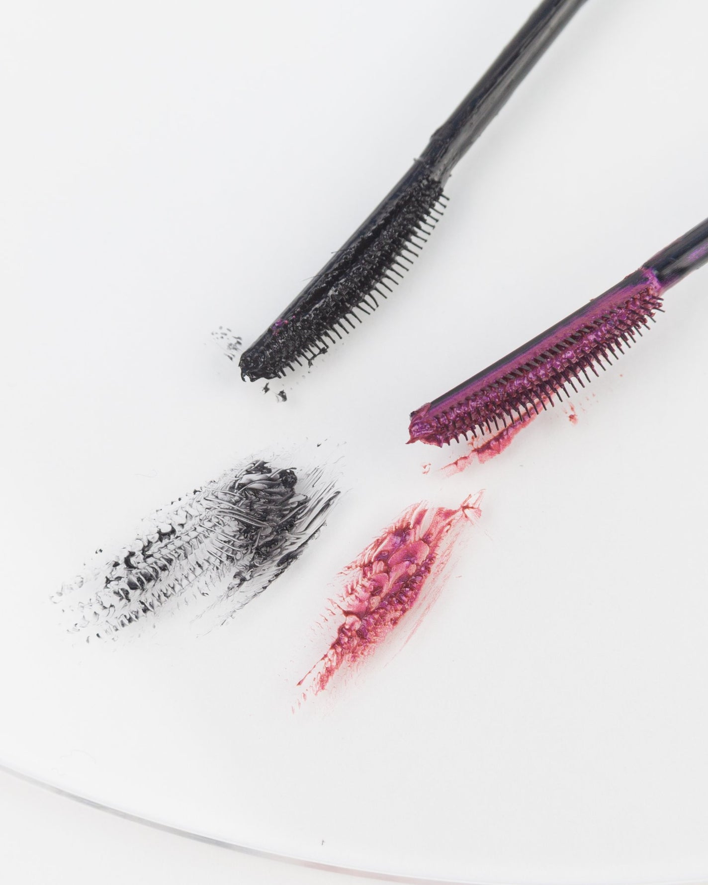 スカイハイ/MAYBELLINE NEW YORK/マスカラを使ったクチコミ(3枚目)