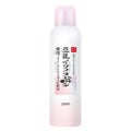 なめらか本舗なめらか本舗 薬用リンクルミスト化粧水 ホワイト