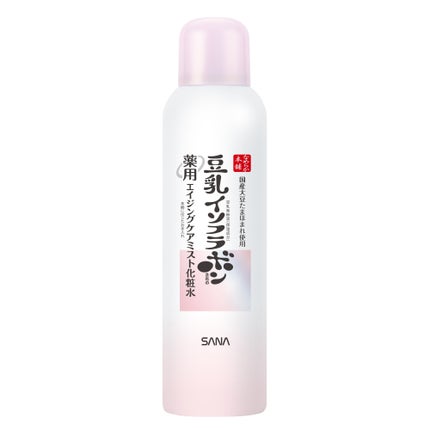なめらか本舗 なめらか本舗 薬用リンクルミスト化粧水 ホワイト