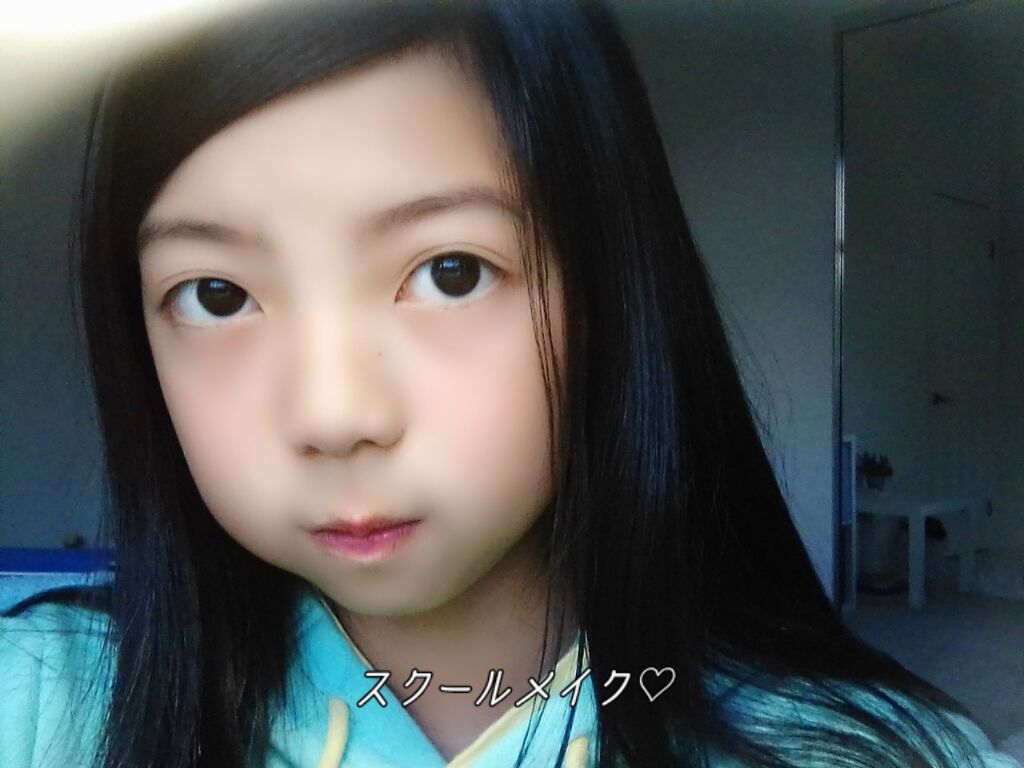 すっぴんパウダー/クラブ/プレストパウダーを使ったクチコミ(1枚目)