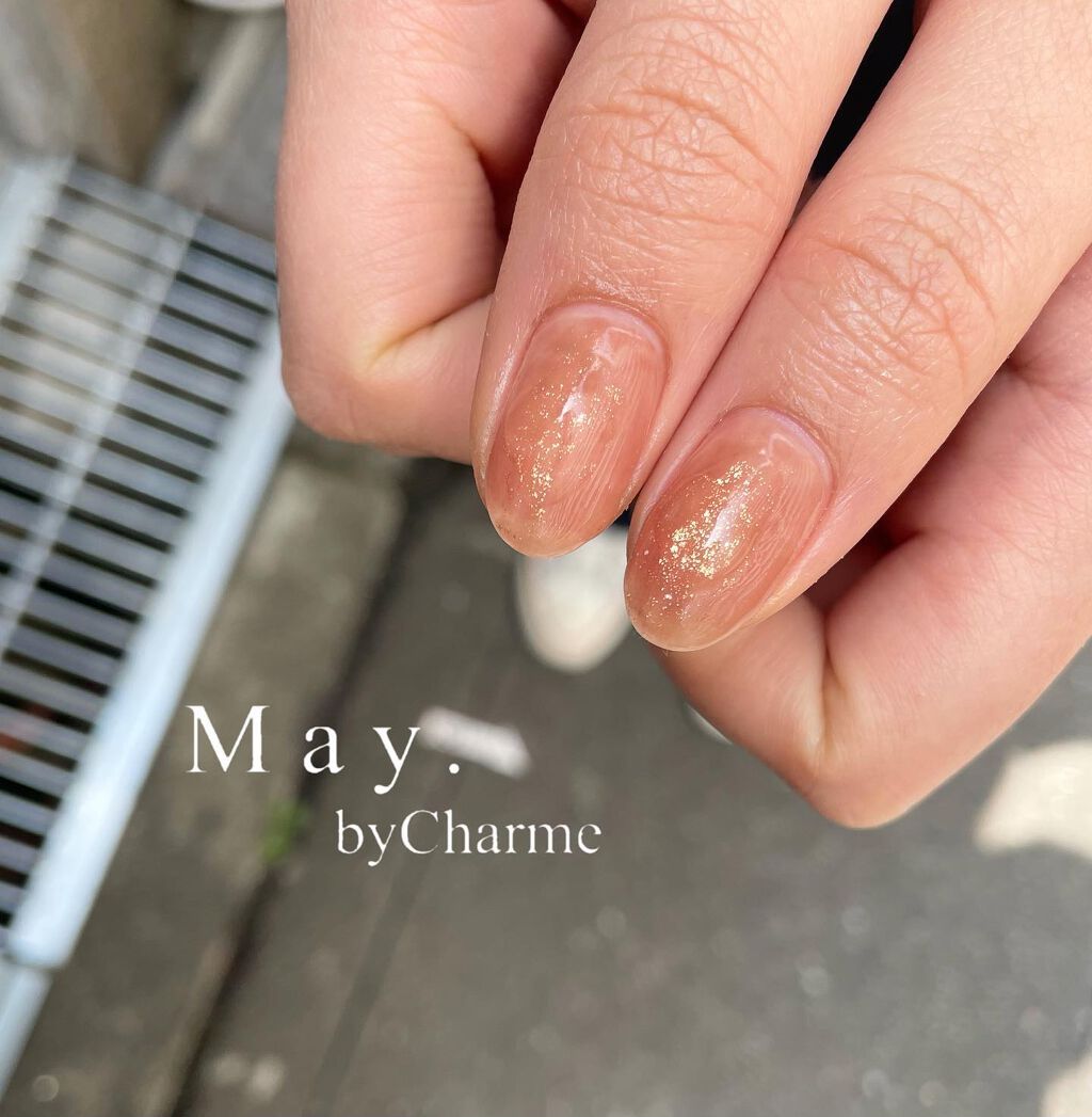 #東住吉区ネイル,#トレンドネイル,#シンプルネイル,#オフィスネイル,#ニュアンスネイル,#春ネイル,#ぷっくりネイル,#個性派ネイル,#個性的ネイル,#おまかせネイル,#ブラウンネイル,#もやもやネイル,#カフェラテネイル,#夏ネイル,#くすみカラーネイル,#テラコッタネイル,#ショートネイル,#カジュアルネイルのネイルデザイン