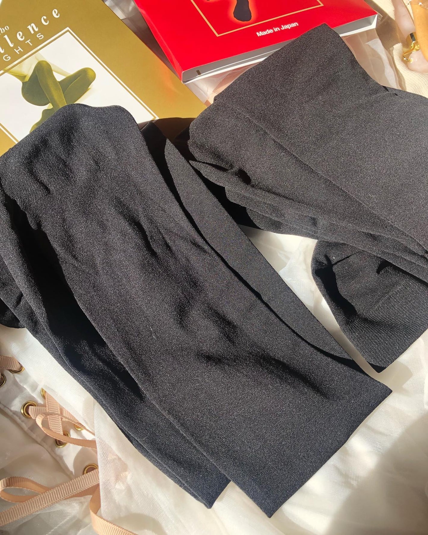 ð¥ð¢ð¬ð.ðððð çŸå®¹ã©ã€ã¿ãŒ on LIPS ã..excellenceTIGHTS80D極äžã®ãã£ããæãšäž..ãïŒ6æç®ïŒ