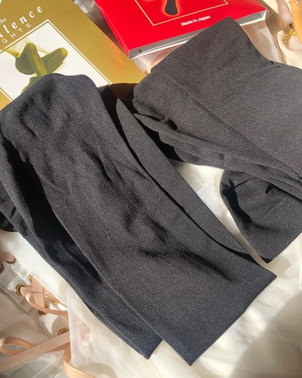 ð¥ð¢ð¬ð.ðððð çŸå®¹ã©ã€ã¿ãŒ on LIPS ã..excellenceTIGHTS80D極äžã®ãã£ããæãšäž..ãïŒ6æç®ïŒ