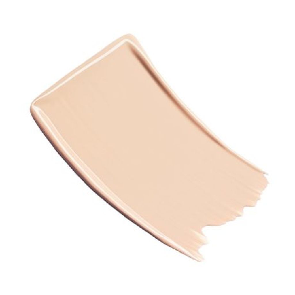 CHANEL CCクリームN 10ベージュ CC クリーム N 10 ベージュ / CHANEL(シャネル) | LIPS