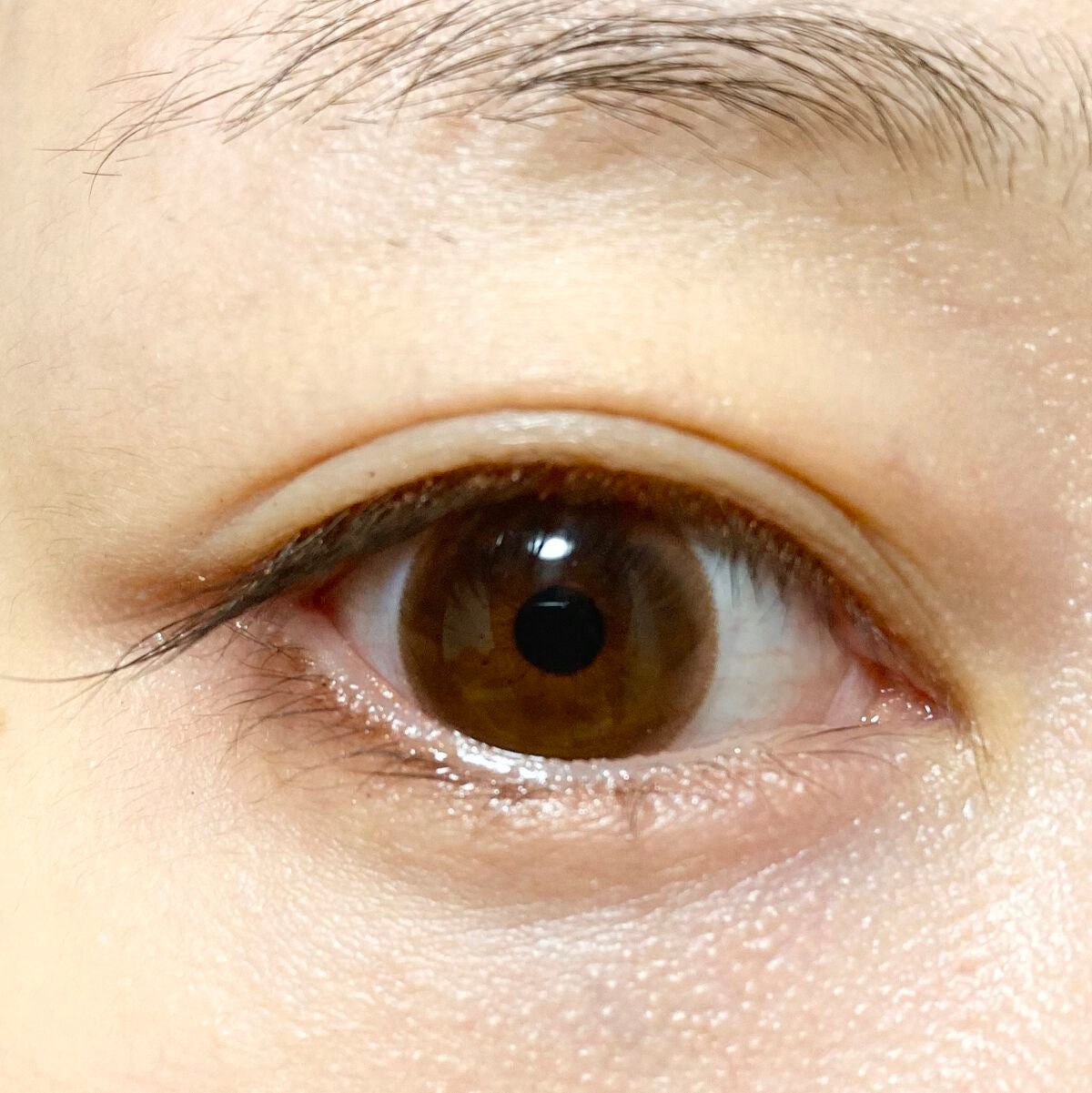 ピエナージュ UV&モイスト/PienAge/カラーコンタクトレンズ by 嘘が苦手なくま