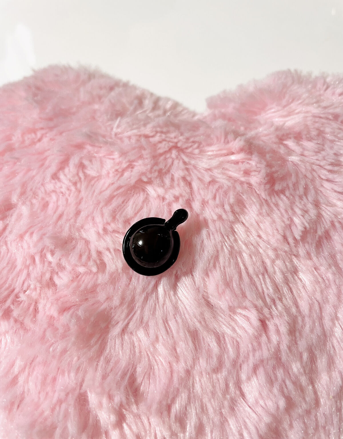 ヘアーオイル【シャイニーブラック】 シートタイプ 6粒/ellips/ヘアオイルを使ったクチコミ（1枚目）