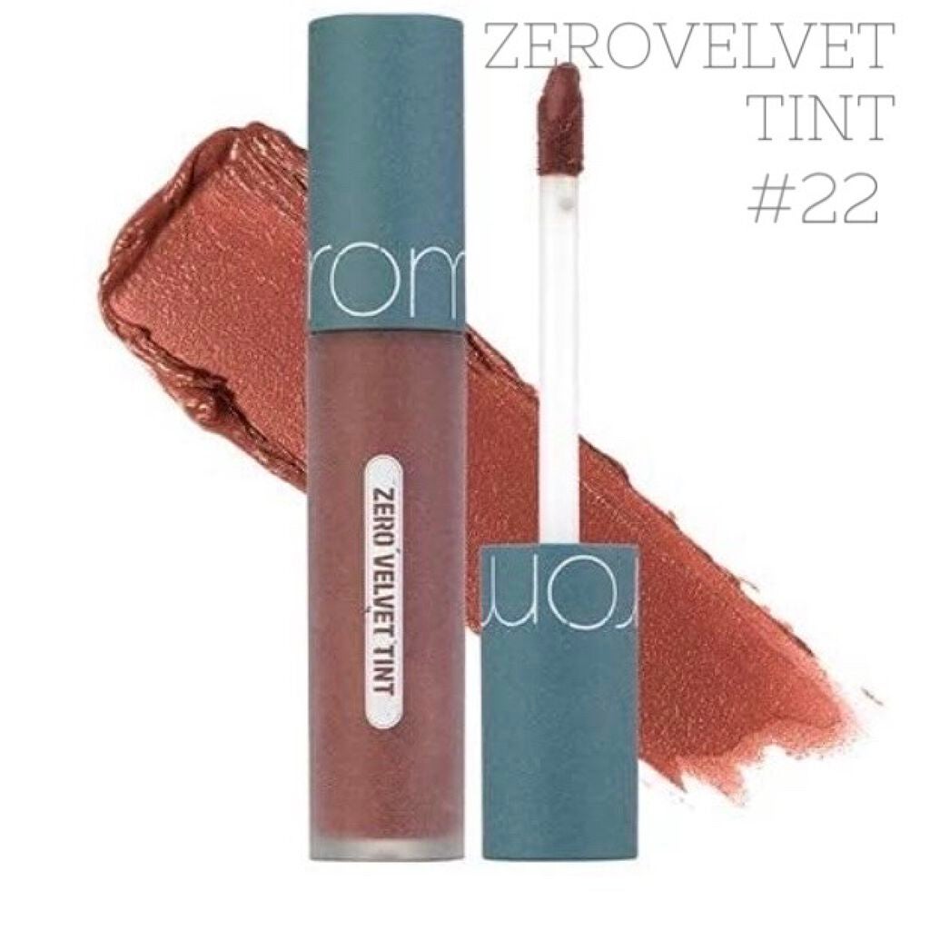 カバーパーフェクション チップコンシーラー/the SAEM/リキッドコンシーラーを使ったクチコミ(4枚目)